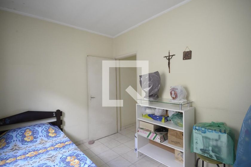 Casa, 5 quartos, 160 m² - Foto 21