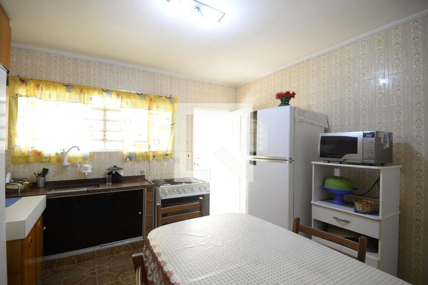 Casa, 5 quartos, 160 m² - Foto 75