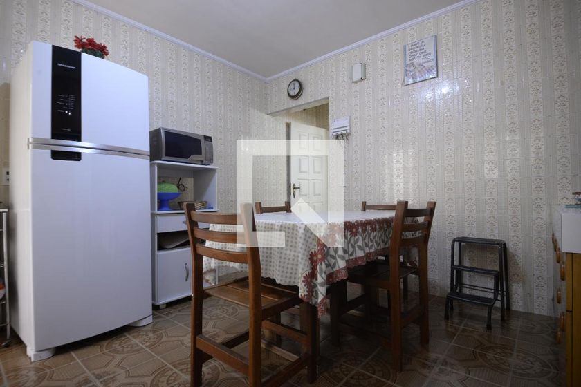 Casa, 5 quartos, 160 m² - Foto 73