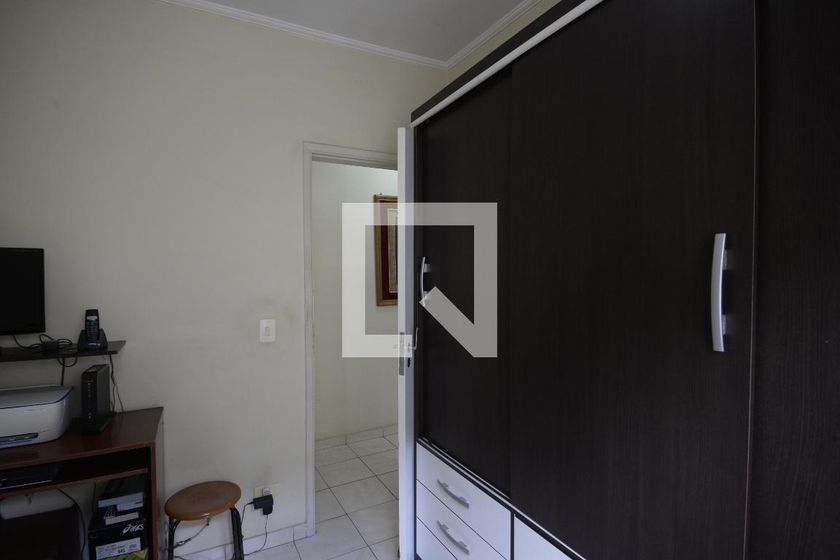 Casa, 5 quartos, 160 m² - Foto 29
