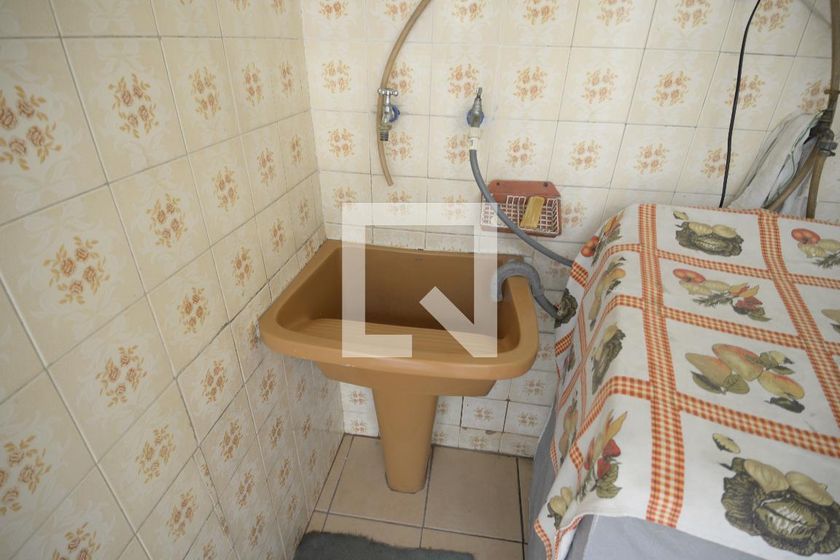 Casa, 5 quartos, 160 m² - Foto 91