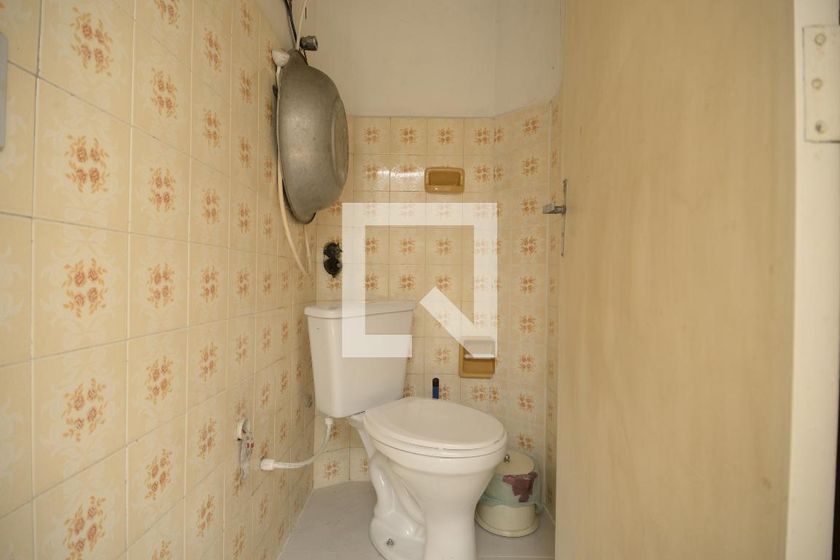 Casa, 5 quartos, 160 m² - Foto 97