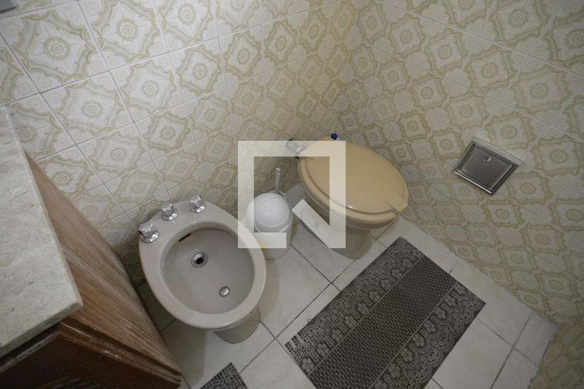 Casa, 5 quartos, 160 m² - Foto 53