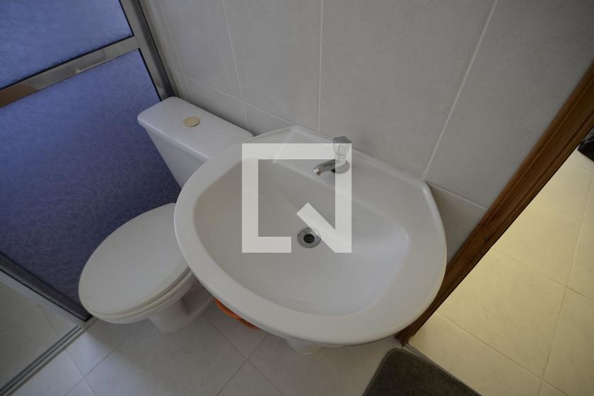 Casa, 5 quartos, 160 m² - Foto 119