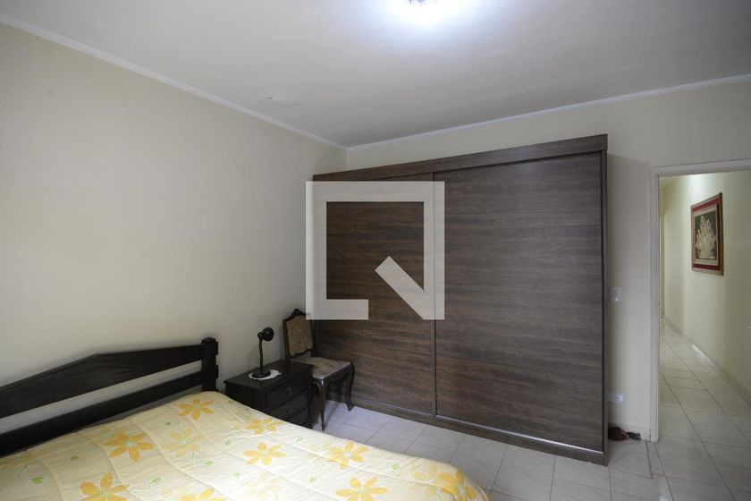 Casa, 5 quartos, 160 m² - Foto 39