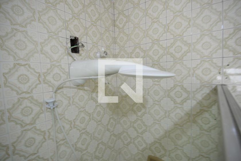 Casa, 5 quartos, 160 m² - Foto 57