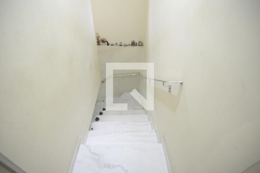 Casa, 5 quartos, 160 m² - Foto 59