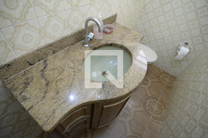 Casa, 5 quartos, 160 m² - Foto 67