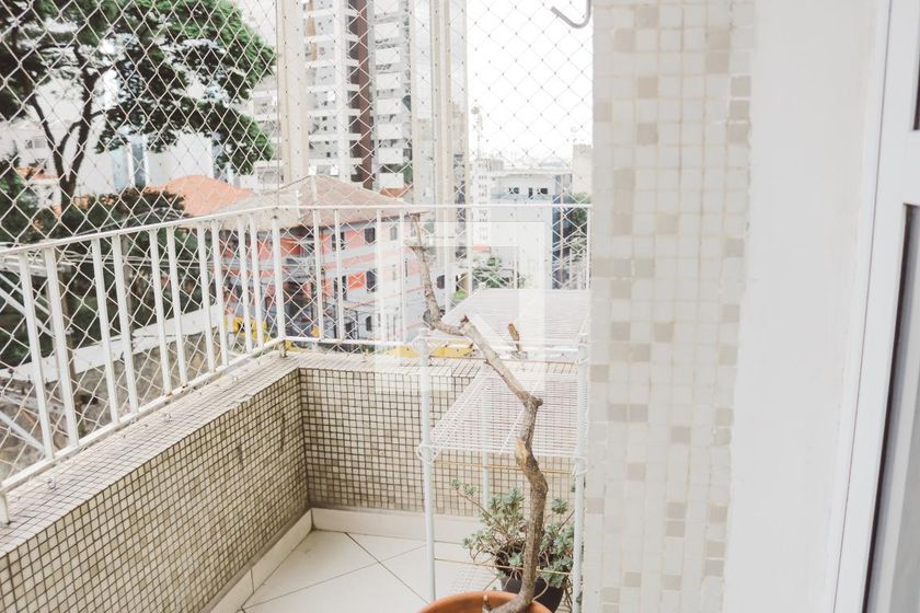 Apartamento, 3 quartos, 130 m² - Foto 6