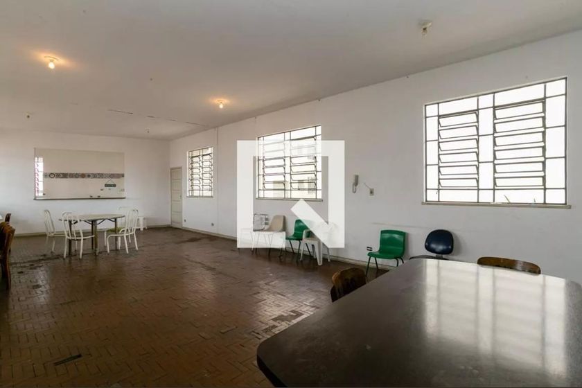 Apartamento, 3 quartos, 130 m² - Foto 38