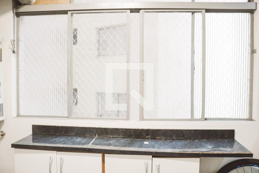 Apartamento, 3 quartos, 130 m² - Foto 35