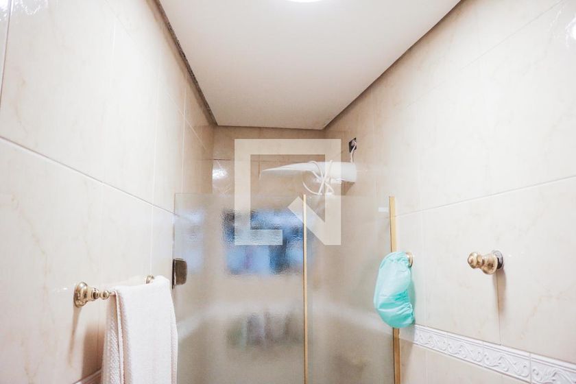 Apartamento, 3 quartos, 130 m² - Foto 28
