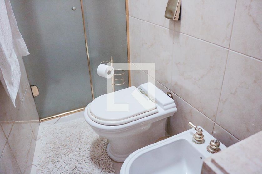 Apartamento, 3 quartos, 130 m² - Foto 27