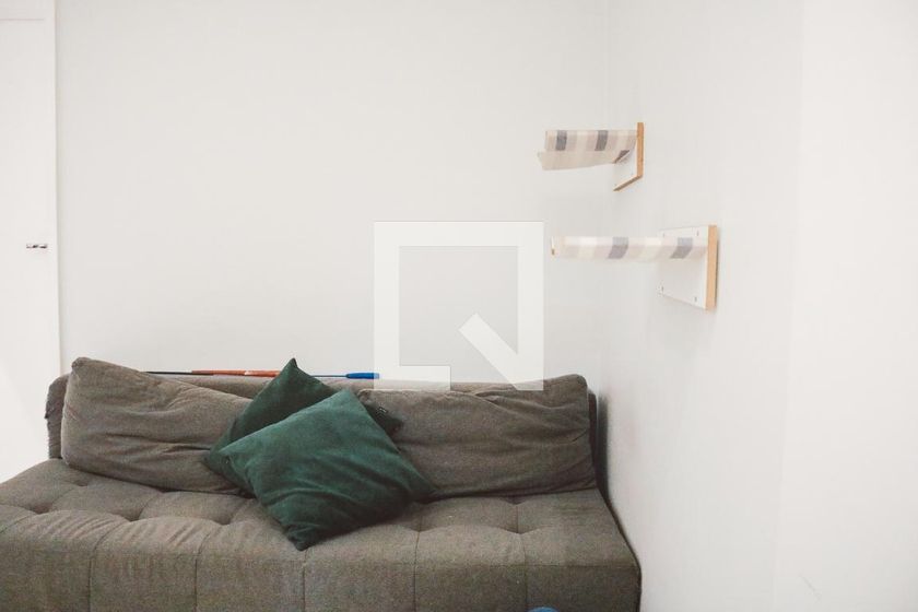 Apartamento, 3 quartos, 130 m² - Foto 4