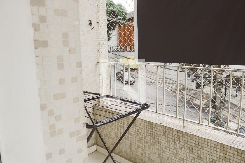 Apartamento, 3 quartos, 130 m² - Foto 7