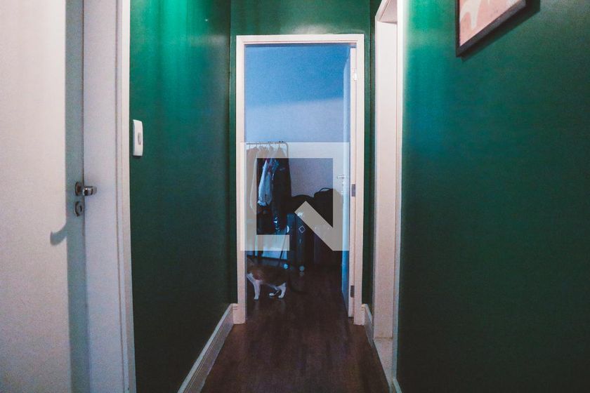 Apartamento, 3 quartos, 130 m² - Foto 12