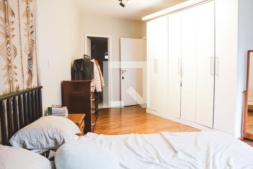 Apartamento, 3 quartos, 130 m² - Foto 15