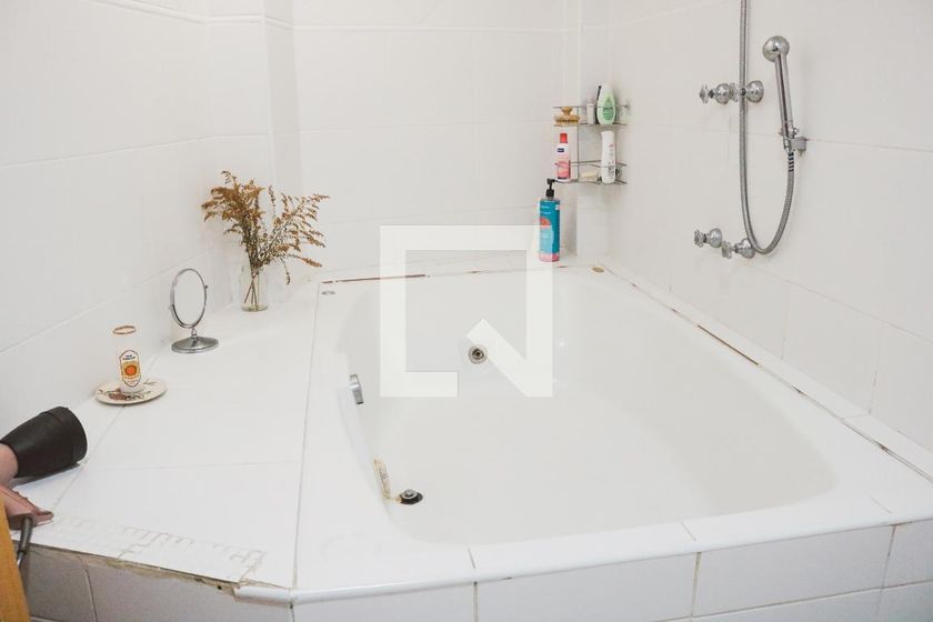 Apartamento, 3 quartos, 130 m² - Foto 17