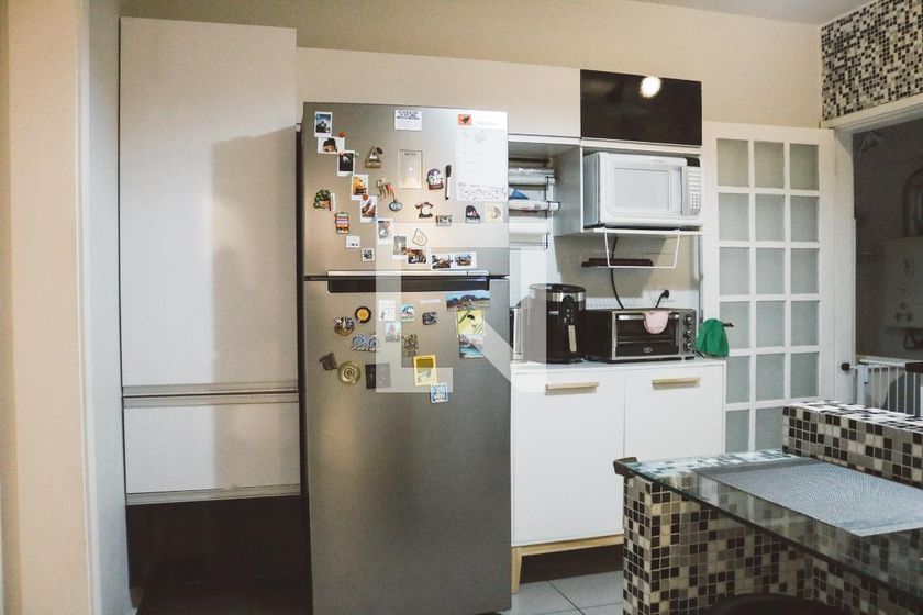 Apartamento, 3 quartos, 130 m² - Foto 29