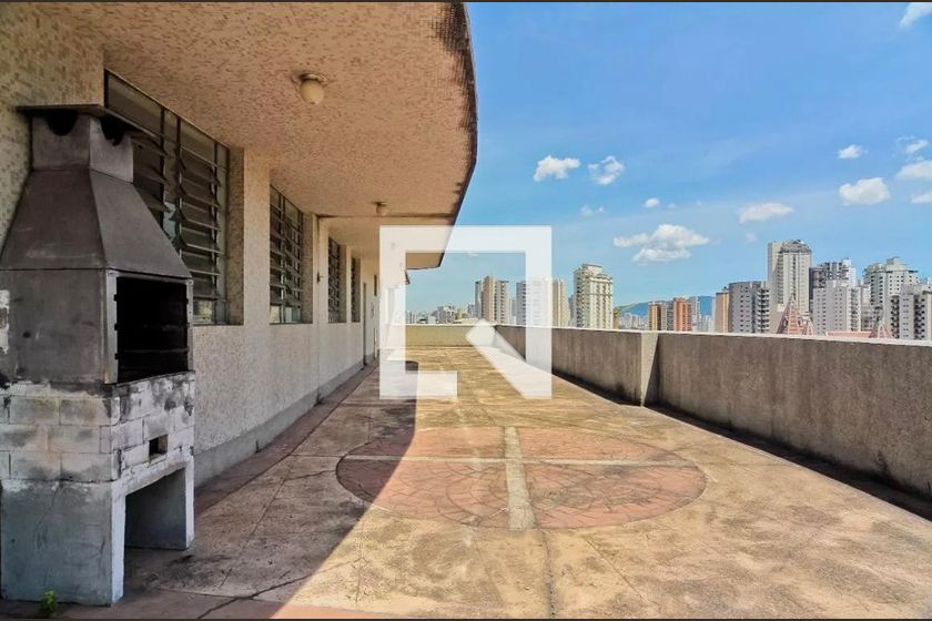 Apartamento, 3 quartos, 130 m² - Foto 39