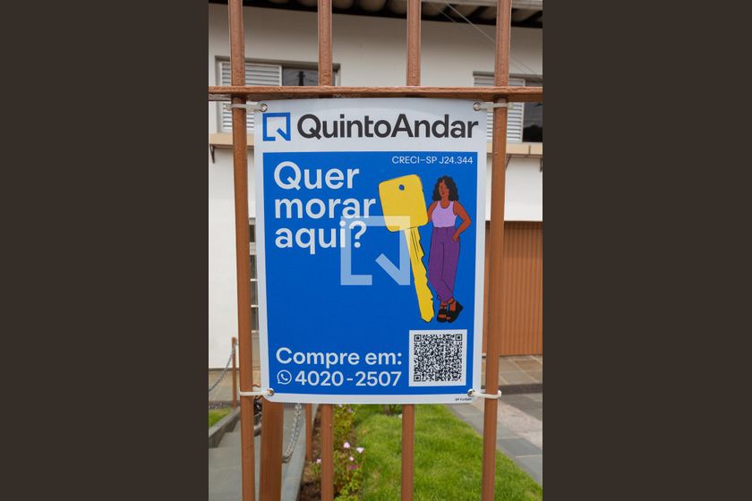 Casa, 4 quartos, 228 m² - Foto 68