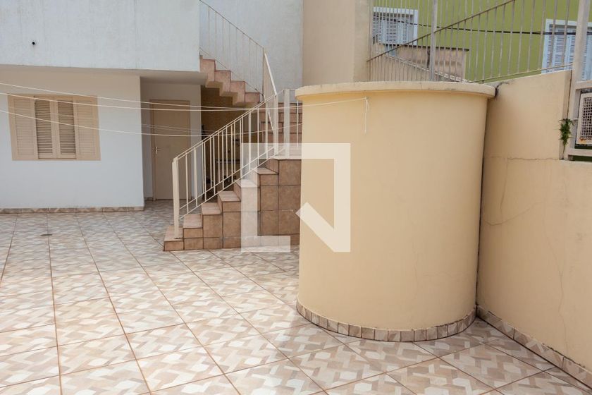 Casa, 4 quartos, 228 m² - Foto 59