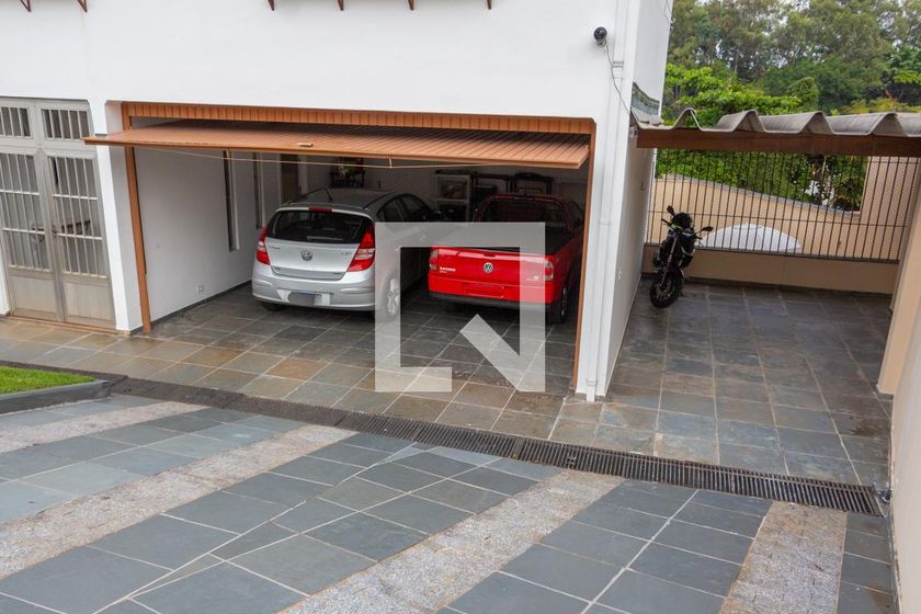 Casa, 4 quartos, 228 m² - Foto 63