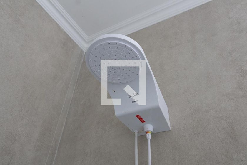Casa, 4 quartos, 228 m² - Foto 41