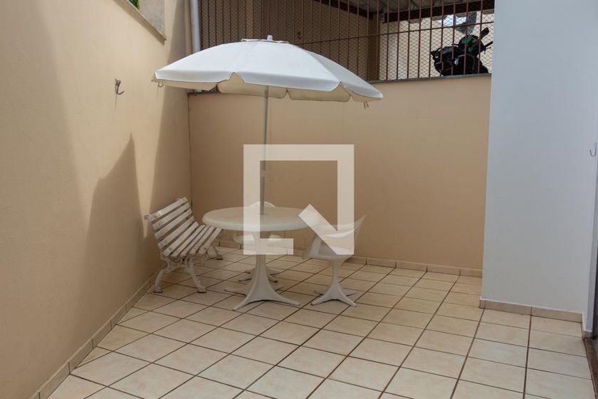 Casa, 4 quartos, 228 m² - Foto 12