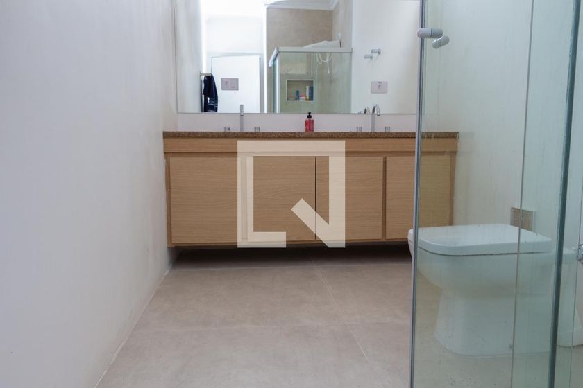 Casa, 4 quartos, 228 m² - Foto 37