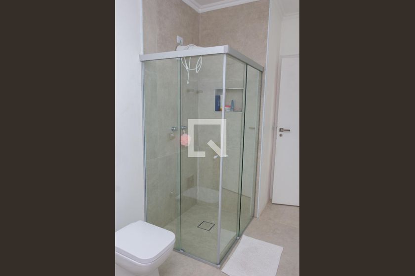 Casa, 4 quartos, 228 m² - Foto 36