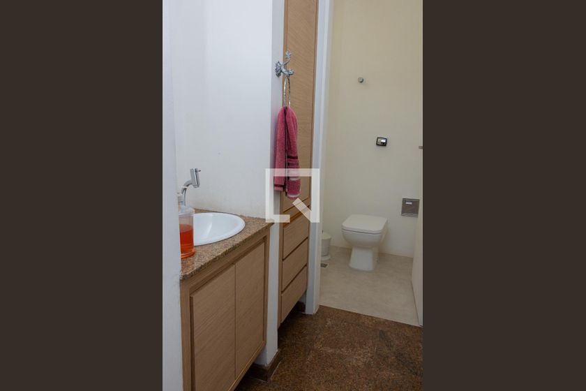 Casa, 4 quartos, 228 m² - Foto 45