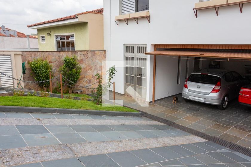 Casa, 4 quartos, 228 m² - Foto 64
