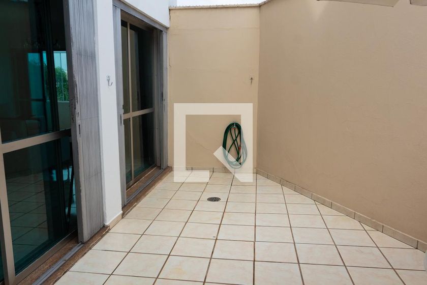 Casa, 4 quartos, 228 m² - Foto 13