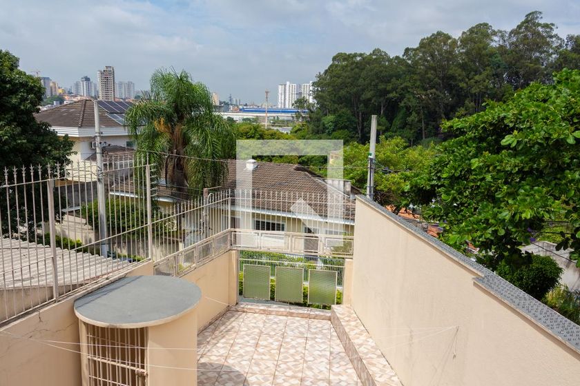 Casa, 4 quartos, 228 m² - Foto 10