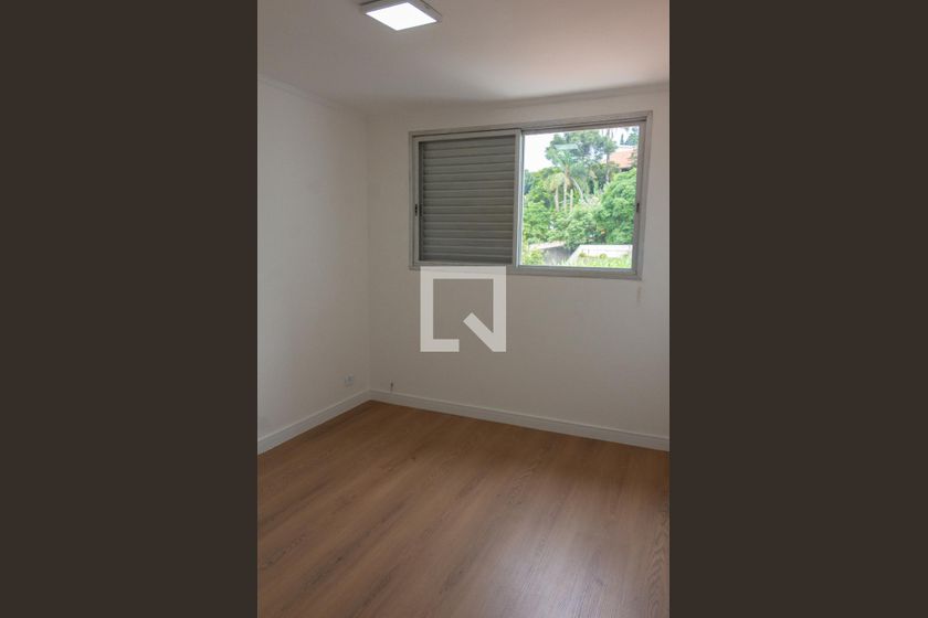 Casa, 4 quartos, 228 m² - Foto 17