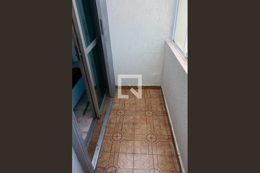 Casa, 4 quartos, 228 m² - Foto 11