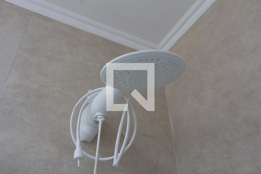 Casa, 4 quartos, 228 m² - Foto 38