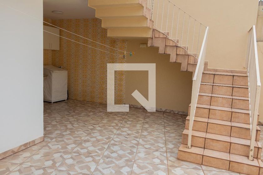 Casa, 4 quartos, 228 m² - Foto 57