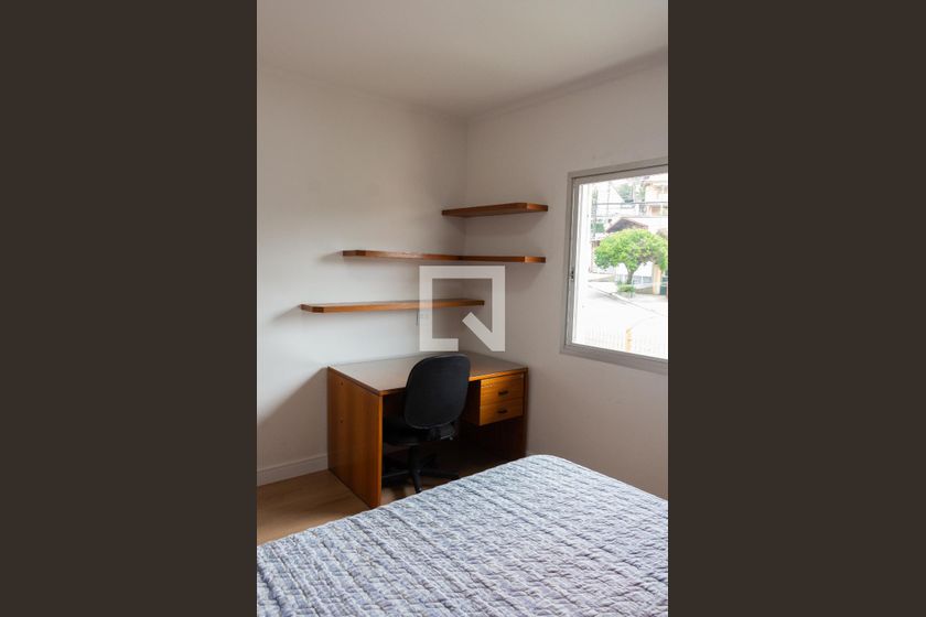 Casa, 4 quartos, 228 m² - Foto 19