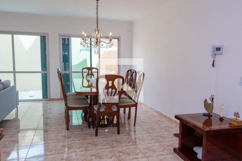Casa, 4 quartos, 228 m² - Foto 7