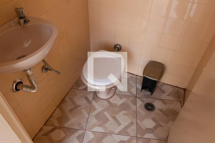 Casa, 4 quartos, 228 m² - Foto 52