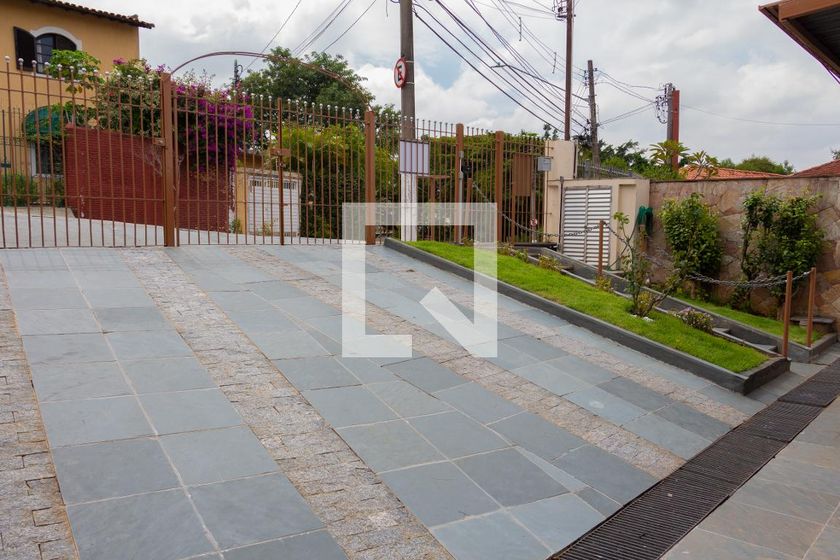 Casa, 4 quartos, 228 m² - Foto 66