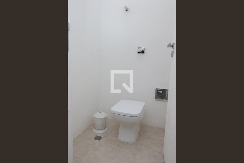 Casa, 4 quartos, 228 m² - Foto 44