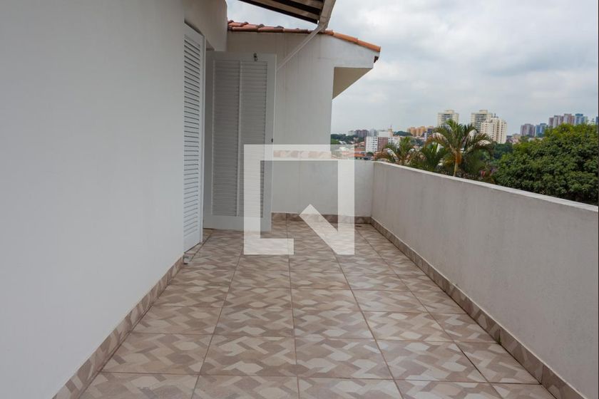 Casa, 4 quartos, 228 m² - Foto 33