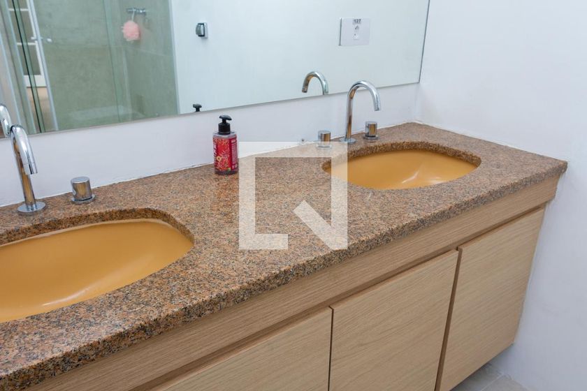 Casa, 4 quartos, 228 m² - Foto 35