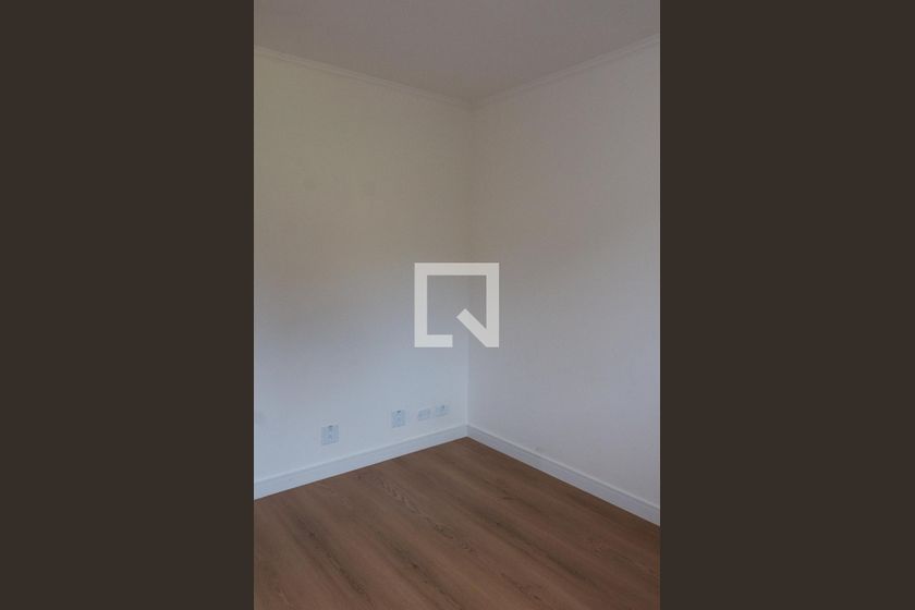 Casa, 4 quartos, 228 m² - Foto 16