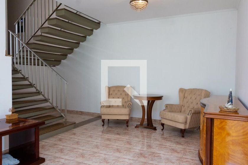 Casa, 4 quartos, 228 m² - Foto 9