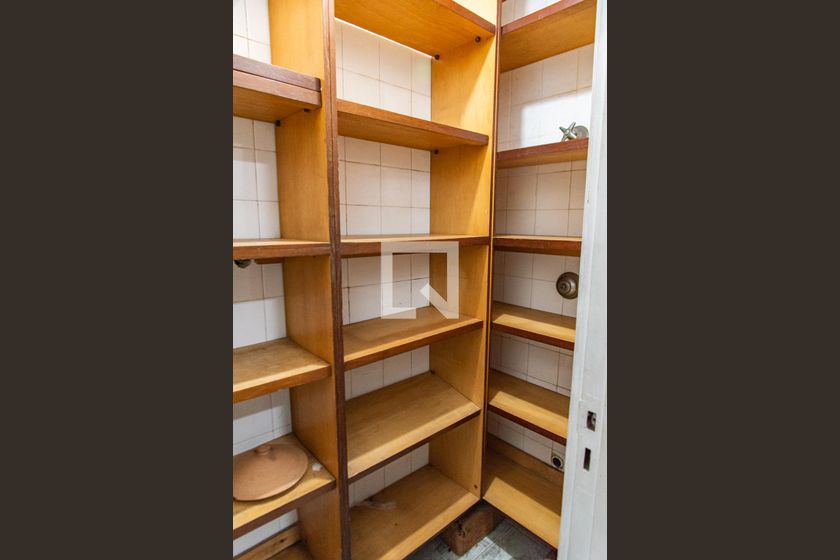 Apartamento, 3 quartos, 100 m² - Foto 65