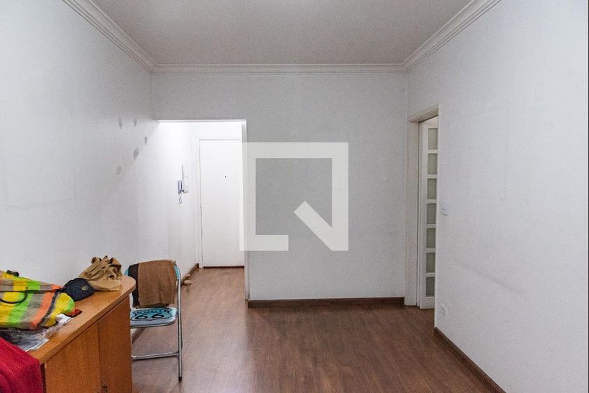 Apartamento, 3 quartos, 100 m² - Foto 7